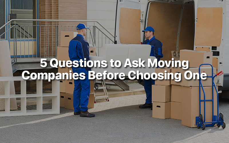 Moving-Companies-in-Florida